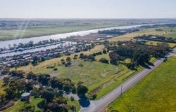 Lot 126 Marina View Road, Murray Bridge, SA 5253