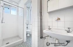 3/102 Bridge Street, Waratah, NSW 2298