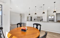 19 Grenache Court, Nuriootpa, SA 5355