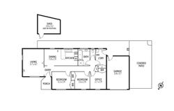 1/23 Plymouth Close, Sunshine North, Vic 3020
