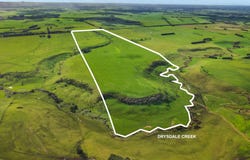 . Woodlawn Road, Purnim, Vic 3278