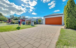 102A Bessell Avenue, Como, WA 6152