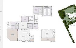 639 Grassdale Road, Gumdale, Qld 4154