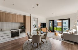 4/411 Anzac Highway, Camden Park, SA 5038
