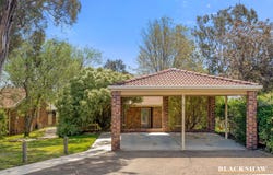 9/27 Elm Way, Jerrabomberra, NSW 2619