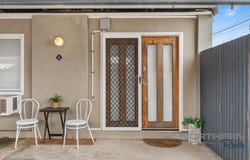 1/28 Primrose Street, Belgian Gardens, Qld 4810