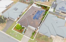 15 Birdwing Crescent, Flagstone, Qld 4280