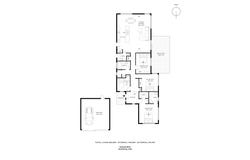 5 Ewers Avenue, Coromandel Valley, SA 5051