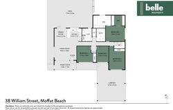 38 William Street, Moffat Beach, Qld 4551