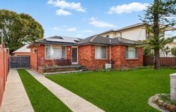 1a Larra Street, Yennora, NSW 2161