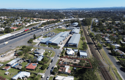 11 Verrell Street, Riverview, Qld 4303