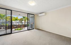 49/35 Hamilton Road, Moorooka, Qld 4105