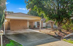 94 Rangeview Drive, Skye, Vic 3977