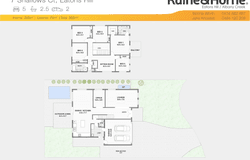 7 Shallows Court, Eatons Hill, Qld 4037