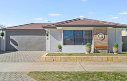 7 Perrinvale Loop, Golden Bay, WA 6174