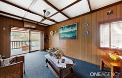 1 Pretoria Road, Seven Hills, NSW 2147