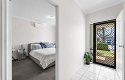 15 Ballesteros Street, North Lakes, Qld 4509
