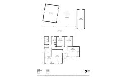 97 Scenic Way, Hackham, SA 5163