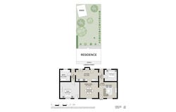 48 Lawson Street, Mudgee, NSW 2850