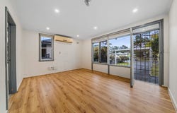 42 Eton Road, Cambridge Park, NSW 2747