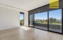 304c/30 Shepherd St, Liverpool, NSW 2170