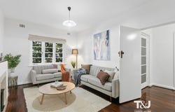 1/260 Cambridge Street, Wembley, WA 6014