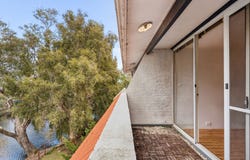 181/12 Wall Street, Maylands, WA 6051