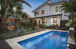 69 Lawson Street, Morningside, Qld 4170