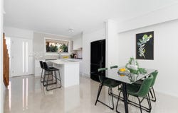 2/2A Fenwick Street, Kew, Vic 3101
