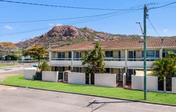 3/22 Stuart Street, North Ward, Qld 4810