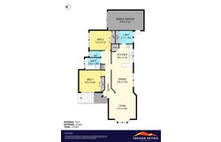 5/1148 Geelong Road, Mount Clear, Vic 3350