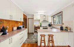 25 Poynton Avenue, Ringwood, Vic 3134