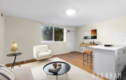 3/659 Barkly Street, West Footscray, Vic 3012