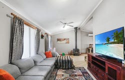26 Riverview Terrace, Morgan, SA 5320