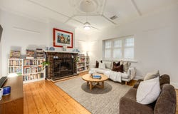 18 Hillsley Avenue, Everard Park, SA 5035