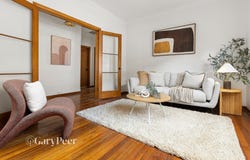 6/17 Joyce Street, Elwood, Vic 3184