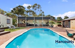 201 Ayrshire Loop, Lower Chittering, WA 6084