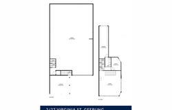 2/27 Virginia Street, Geebung, Qld 4034