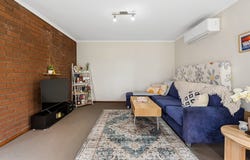 3/7 Ponton Street, Salisbury, SA 5108