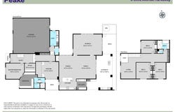 8 Olive Avenue, Harkaway, Vic 3806