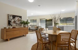 19 Murray Avenue, Orange, NSW 2800