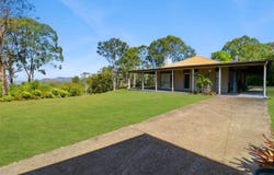 299-309 Boomerang Drive, Kooralbyn, Qld 4285
