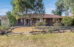5 Natham Square, Swan View, WA 6056