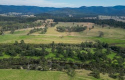 Lot 6 Boundary Creek Road, Nymboida, NSW 2460