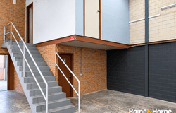 Unit 10, 442-446 Victoria Street, Wetherill Park, NSW 2164