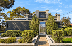 3 Brown Street, Fingal, Tas 7214