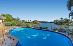 8 Newport Drive, Robina, Qld 4226