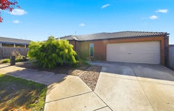 11 William Court, Lancefield, Vic 3435