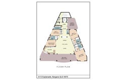 5/13 Esplanade, Bargara, Qld 4670