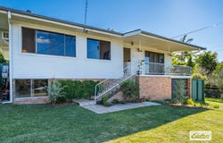 14 Thomas Street, Bray Park, NSW 2484